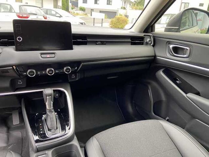 Honda HR-V 1.5 i-MMD Hybrid Advance AKTION!