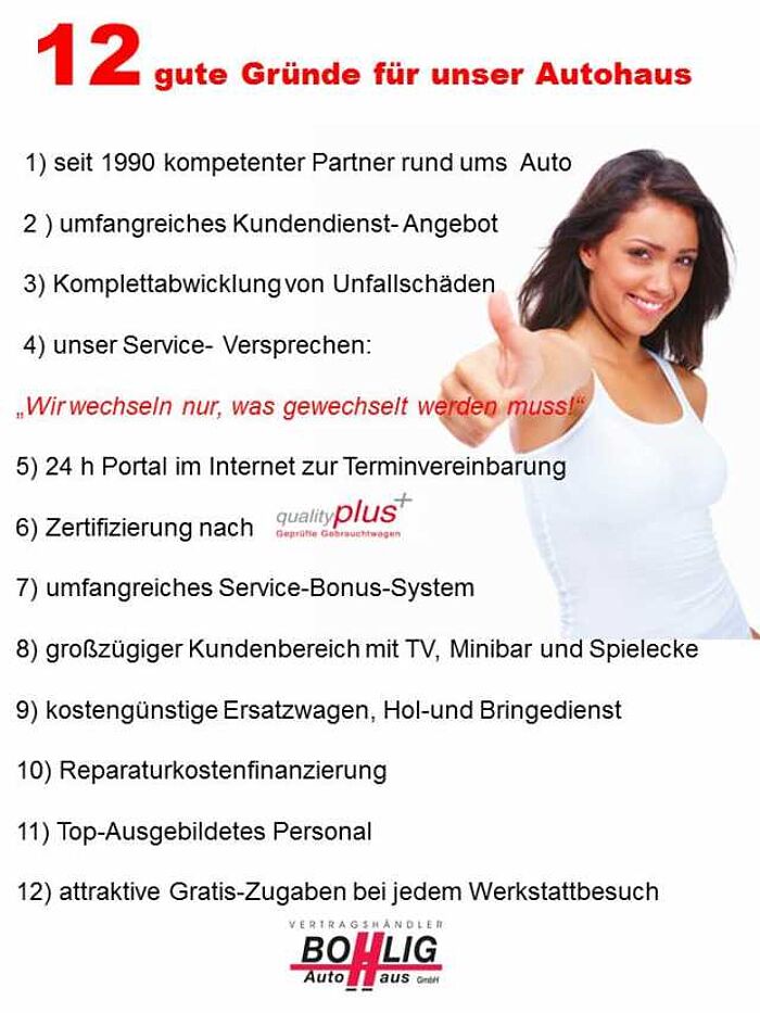 Volkswagen Polo VI 1.0 TSI OPF Highline inkl. Winterräder