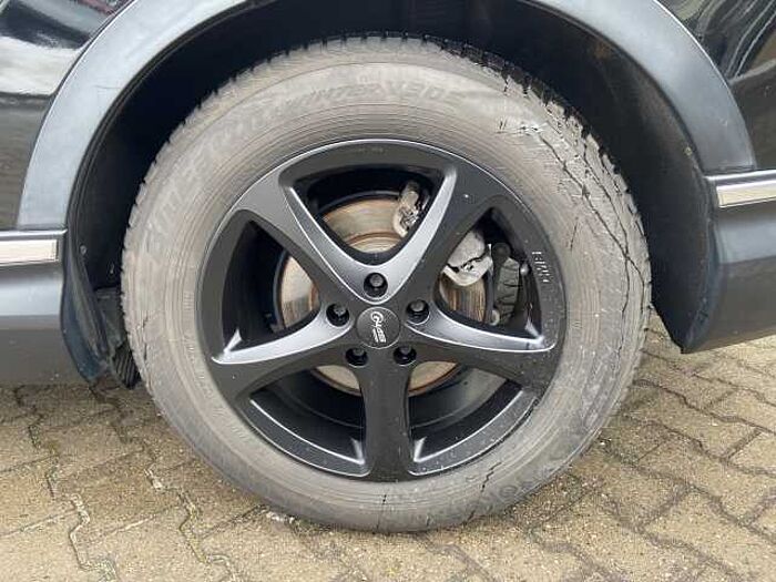 Honda CR-V 2.0 i-MMD Hybrid 4WD Executive