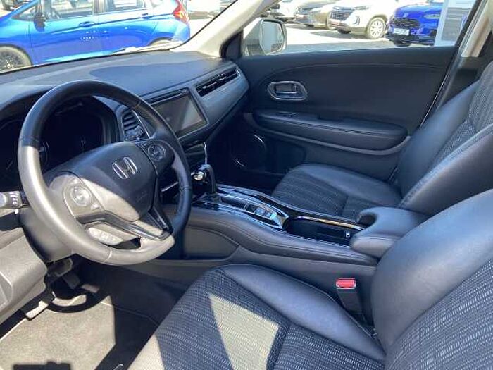 Honda HR-V 1.5 Automatik Executive inkl. Winterräder