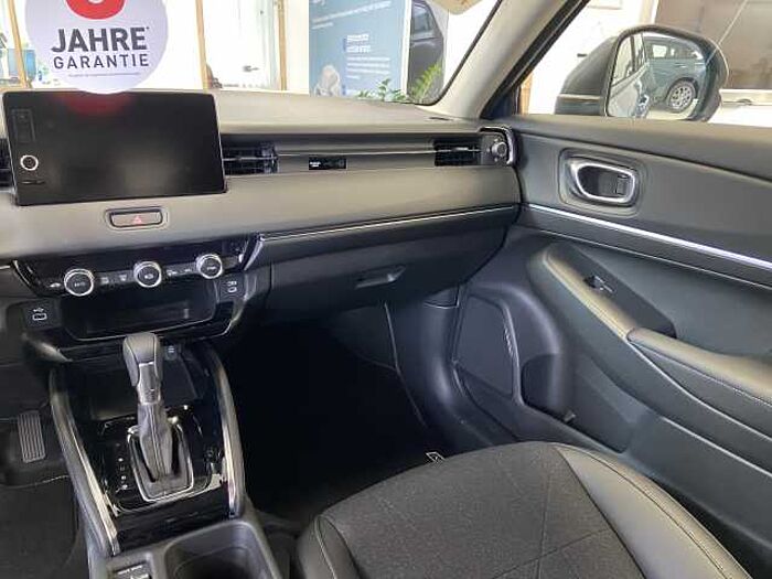 Honda HR-V 1.5 i-MMD Hybrid Advance PLUS AKTION