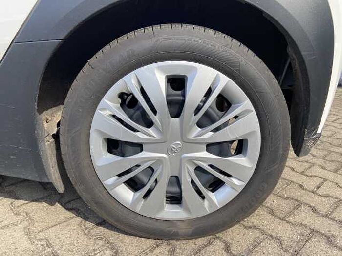 Toyota Aygo X Business Edition