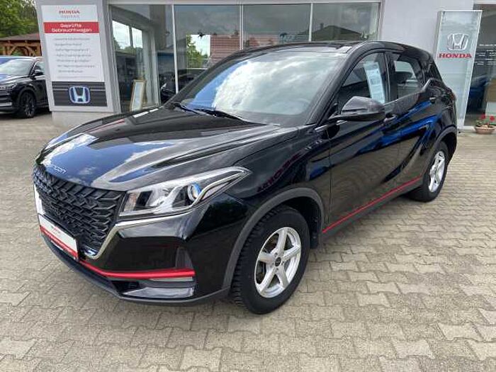 DFSK Fengon 500 1.5 Automatik Comfort