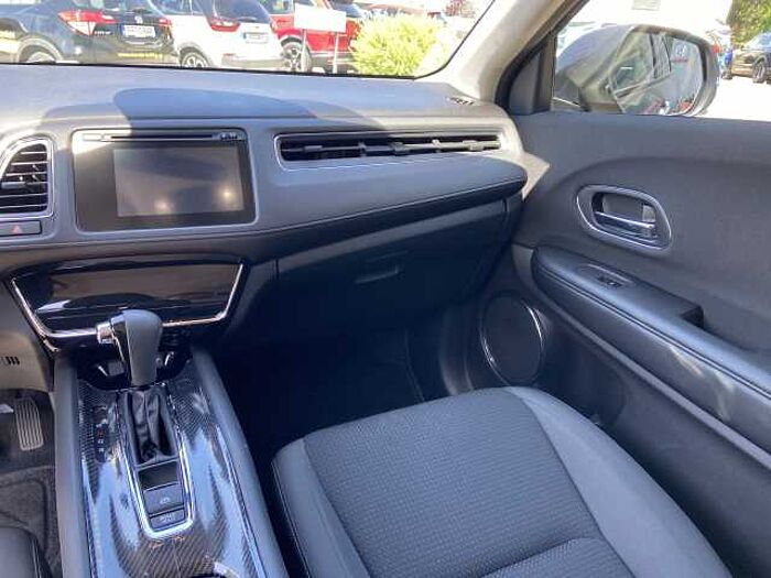 Honda HR-V 1.5 Elegance Automatik / Allwetterreifen