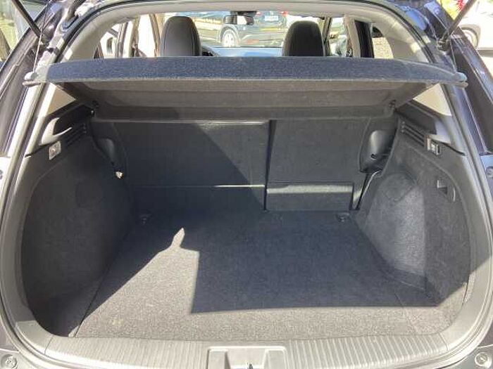 Honda HR-V 1.5 Elegance Automatik / Allwetterreifen