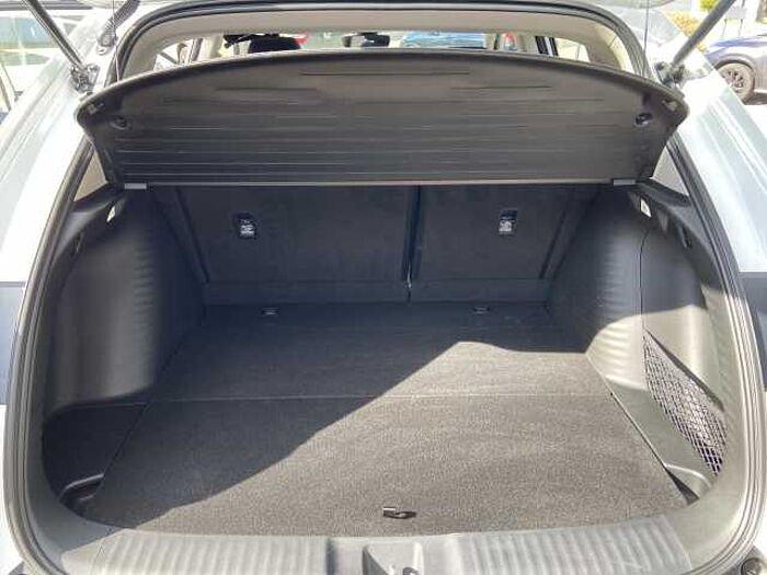 Honda ZR-V Hybrid e:HEV 2.0 i-MMD Elegance / Allwetter