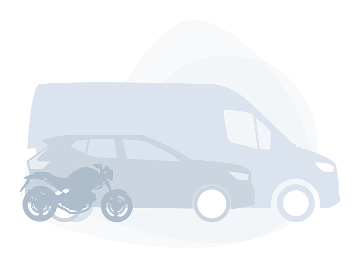 Neu Und Gebrauchtwagen In Frankfurt Oder