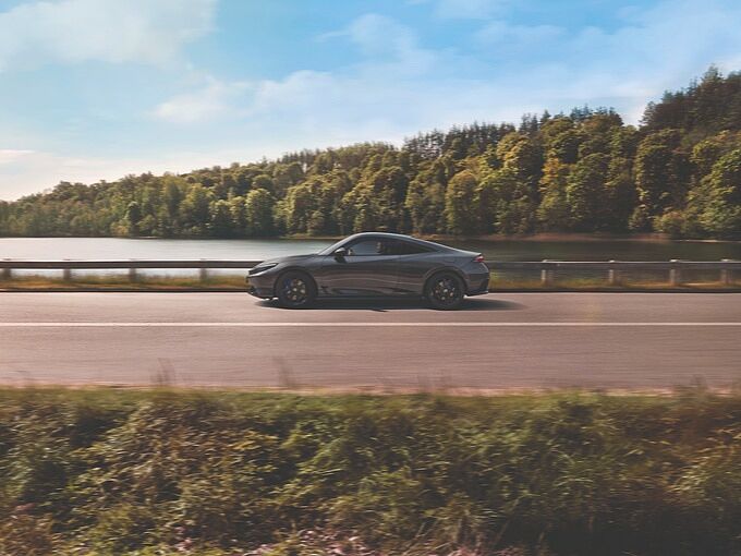 Prelude e:HEV Advance  - Leasing 499 €