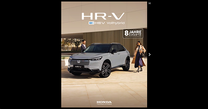 WERFEN SIE EINEN BLICK IN DIE BROSCHÜREN. Broschüren